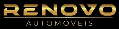 Renovo Automóveis Logo
